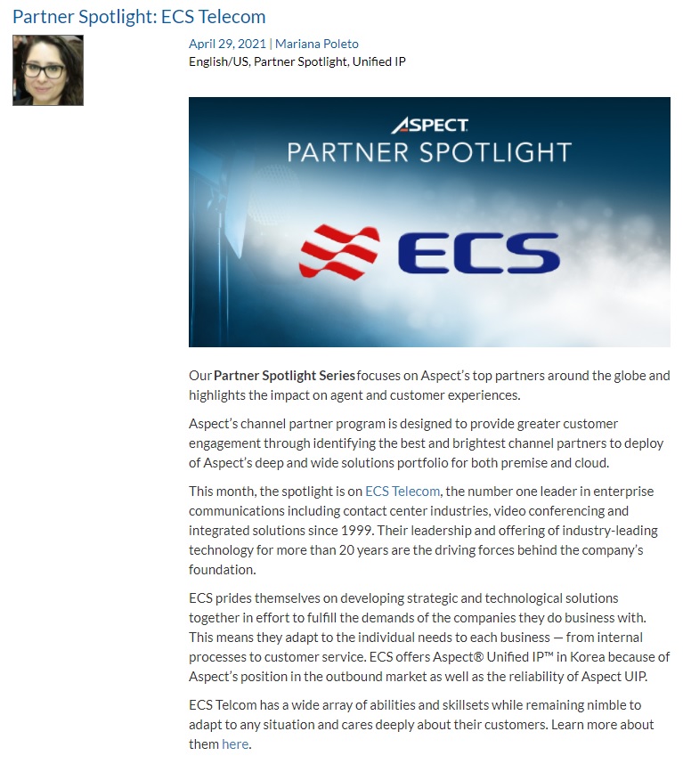 fc23e3f84d6d25a5a2524c00d1dc57d2_Aspect partner spotlight.jpg